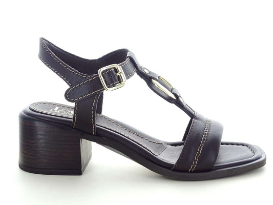 I Love Donna 4882full Sandalo Donna