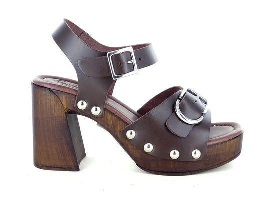 Carlo Pera 6206PEL Sandalo Donna