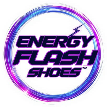 Flash Energy Shoes